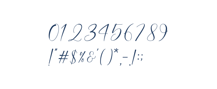 Honeylove Other Characters