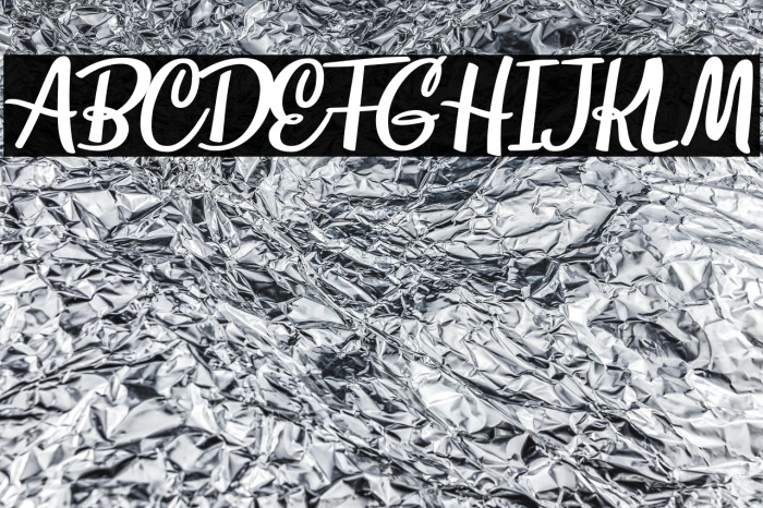 Honeymoon Personal Use Example 1