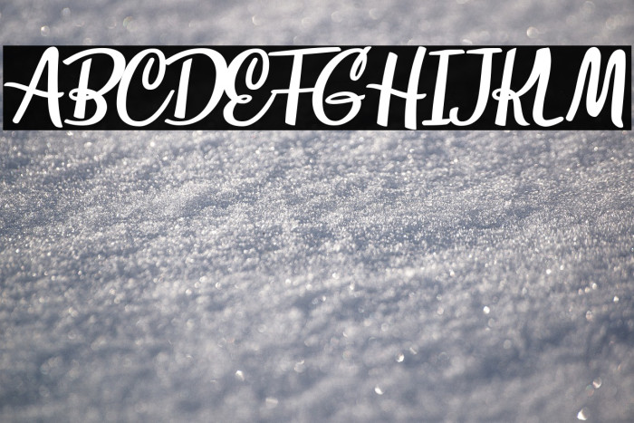 Honeymoon Personal Use Example 2