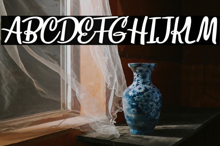 Honeymoon Personal Use Example 3