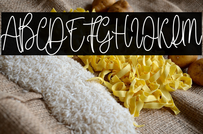 Honeymoon Vacation Example 3