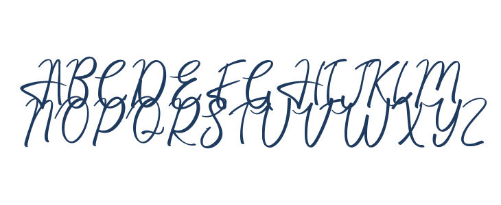 Honeyworker Demo Uppercase