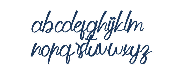 Honeyworker Demo Lowercase