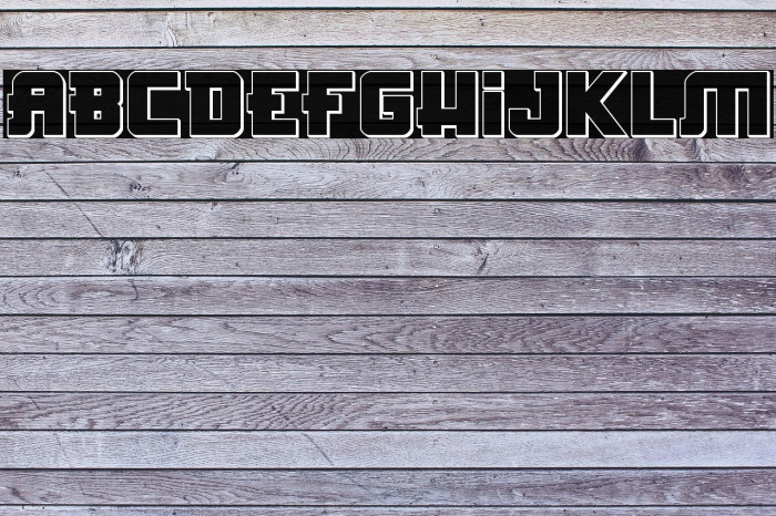 Hong Kong Hustle 3D Regular Example 1