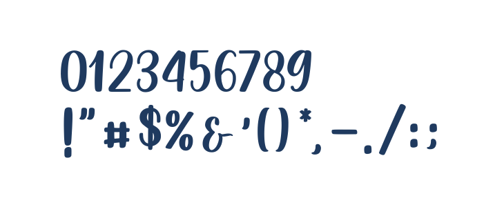 Honiebi_DEMO Other Characters