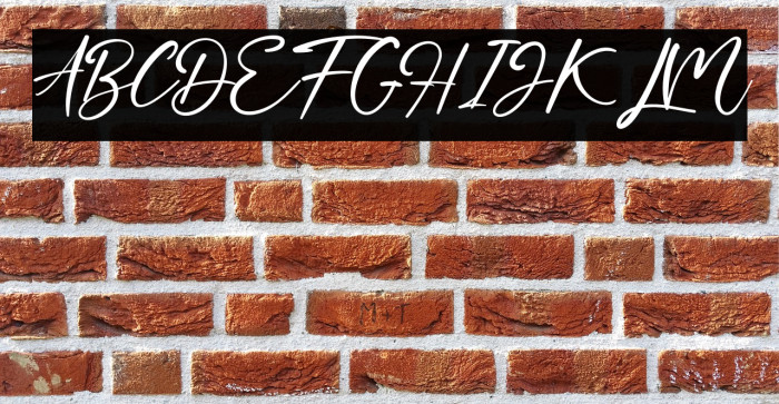 Honney Suggary Example 1