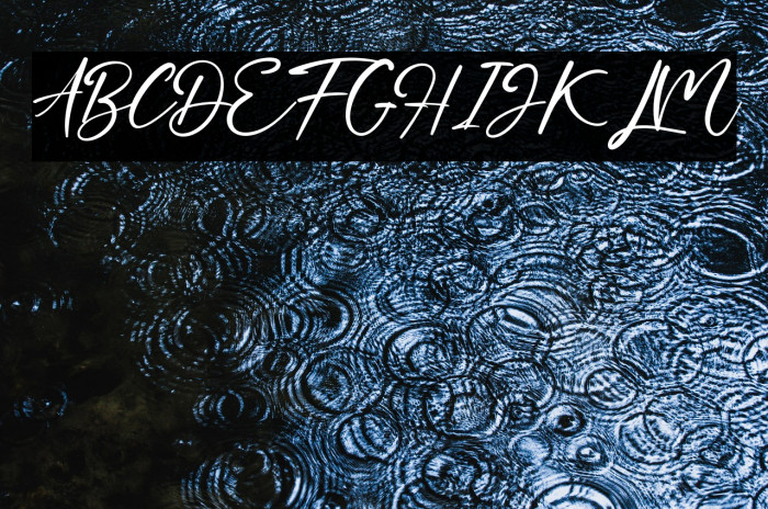 Honney Suggary Example 2