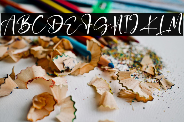 HonneyBaby Example 1