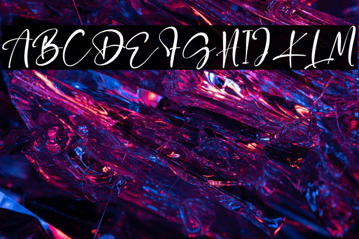 HonneyBaby Example 2