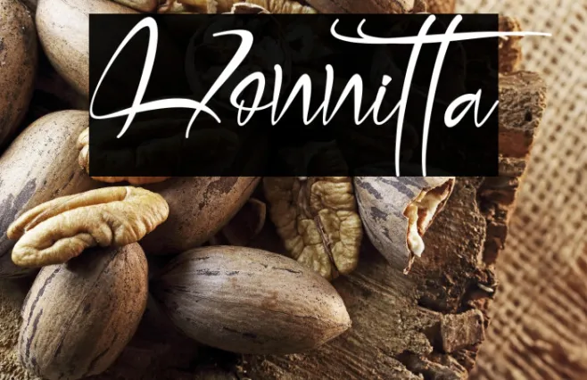 Honnitta Example 1