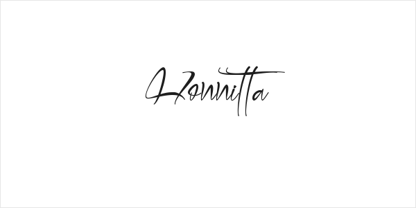 Honnitta Logo