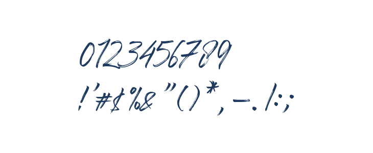 Honuzima Other Characters