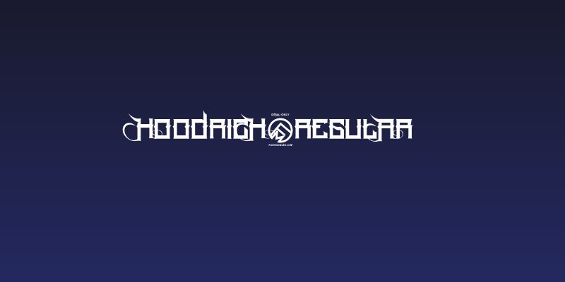 HoodRich-Regular Social Header