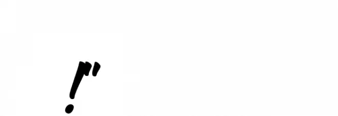 Hoodson Script Free Demo Regular Font OTHER CHARS