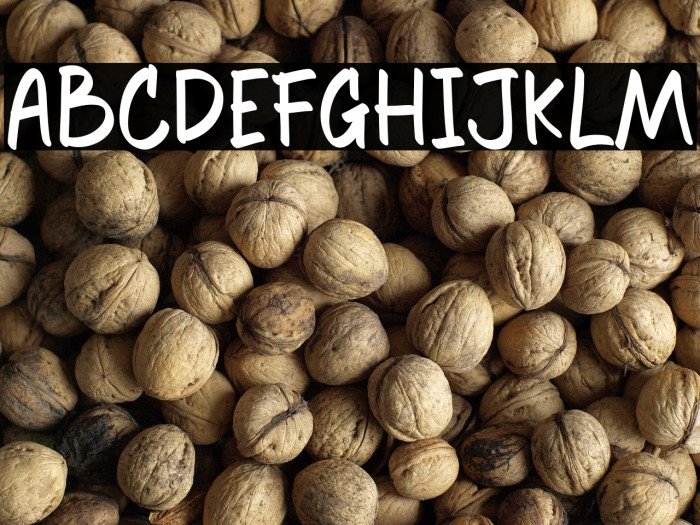 Hook Franco Example 1