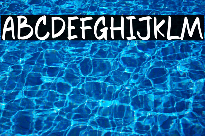 Hook Franco Example 2