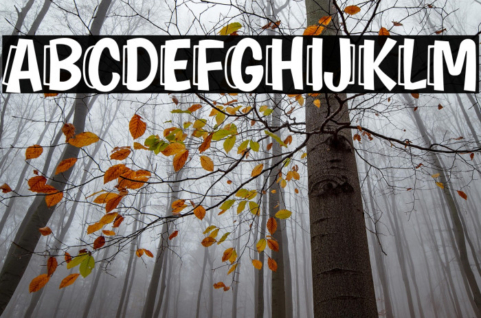 Hook Hanger Example 1