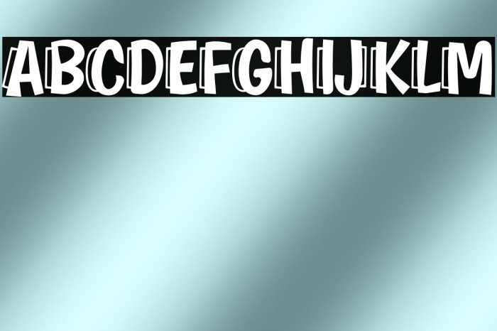 Hook Hanger Example 2