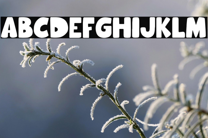 Hooman World Example 1