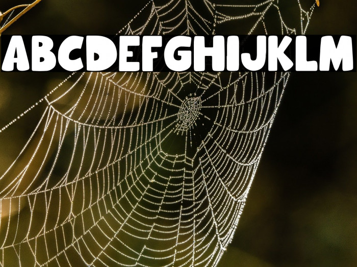 Hooman World Example 2