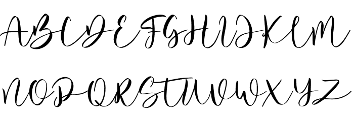 Hoomanist Free Regular Font OTHER CHARS