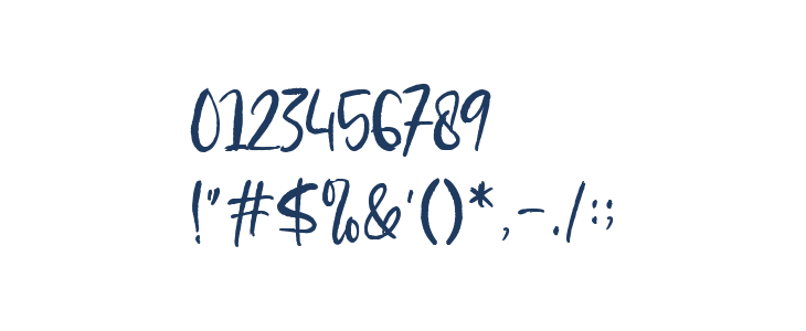 Hoop Bros Other Characters