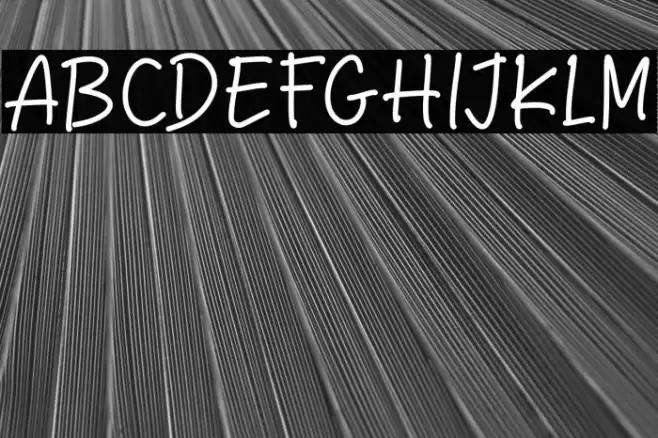 Hope Take Fuentes examples