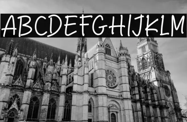 Hope Take Fuentes examples