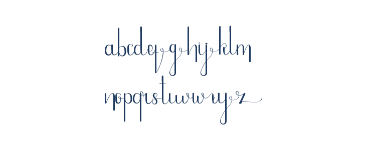 HopeLand Demo Lowercase