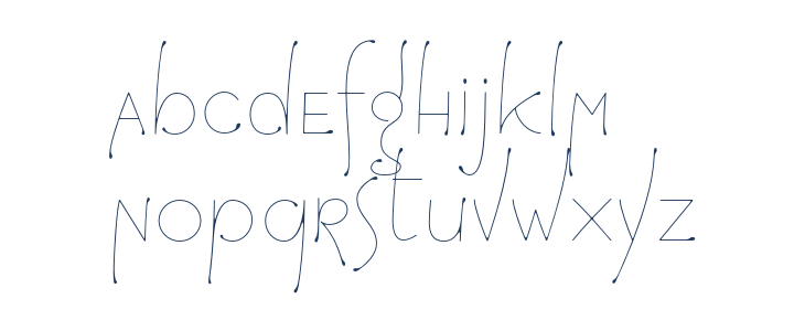 HopefulGrasshopper Demo Lowercase