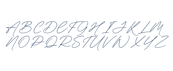 Hoper Begin Uppercase