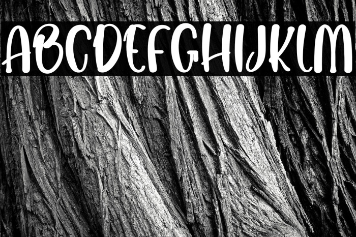 Hopes Smile Example 3