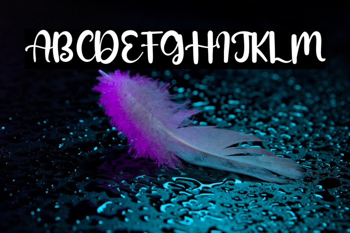 Hoppe Dizzie Example 3