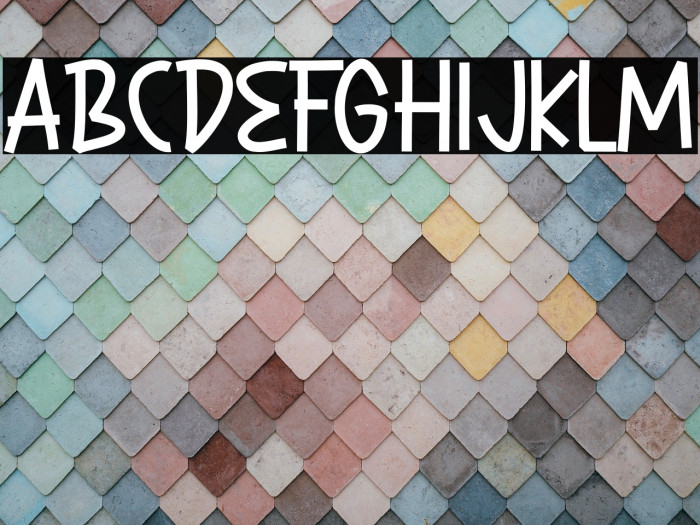 Hore Christmas Example 1