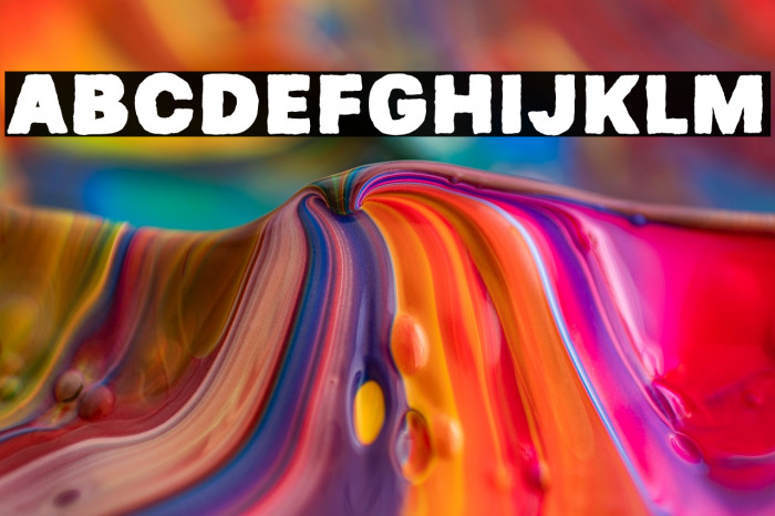 Horeg Bolot Example 1