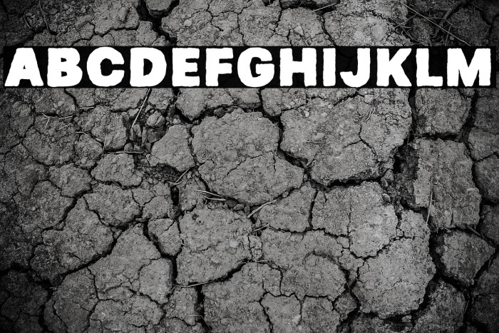 Horeg Bolot Example 2