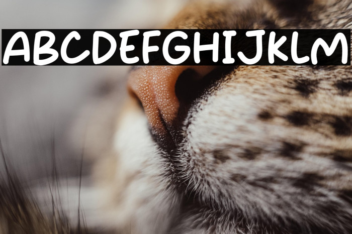 Horizon Winter Example 1