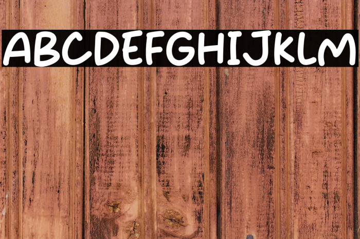 Horizon Winter Example 2