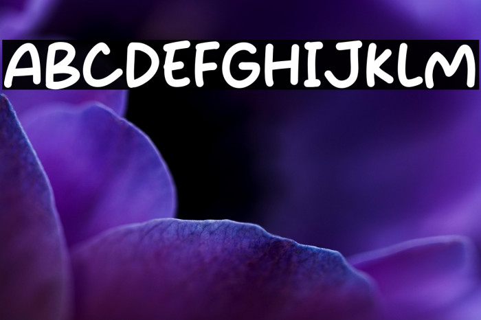 Horizon Winter Example 3