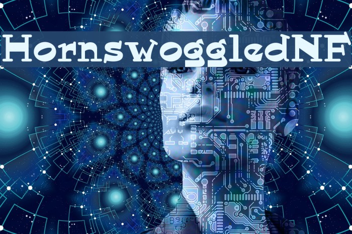 HornswoggledNF Example 2