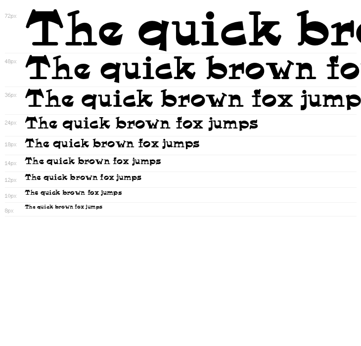 HornswoggledNF Waterfall