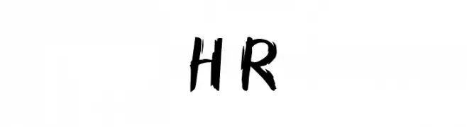 Horobi Regular  Free Fonts Download
