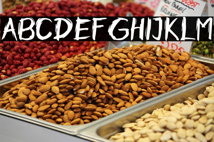 Horobi Regular Example 3