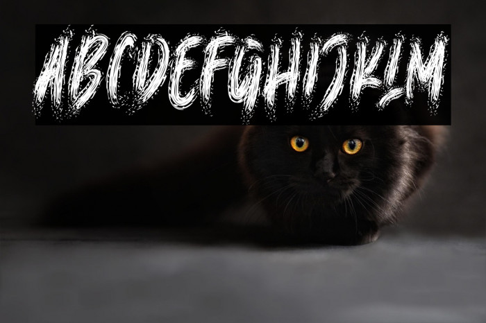 HorribleBrush Example 3