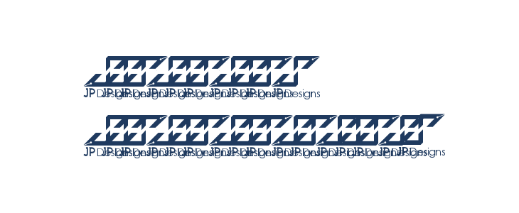 Horror & Dead DEMO Other Characters