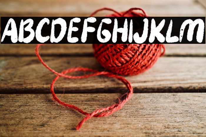 Horror Monster Example 3