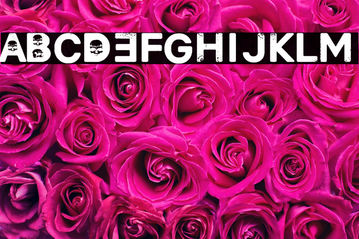 Horror in Laietana Street Example 1