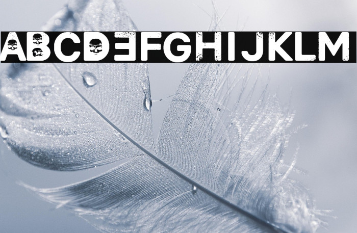 Horror in Laietana Street Example 2