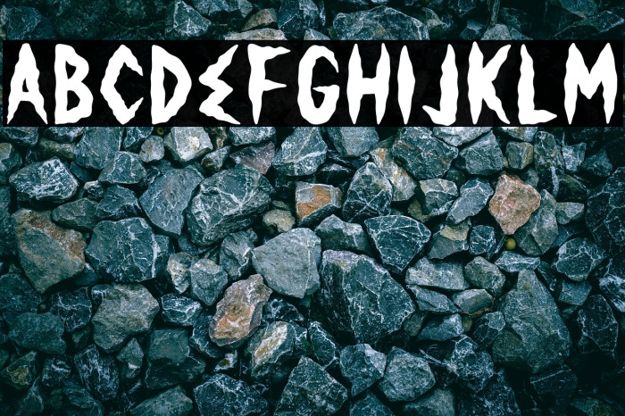 HorrorCorpse Example 1