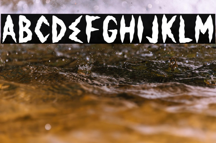 HorrorCorpse Example 2